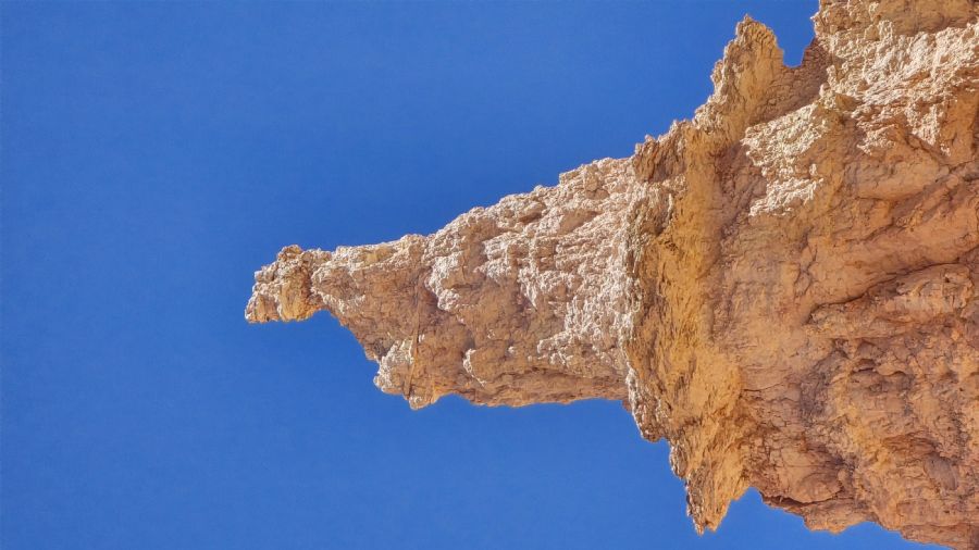 לאס ואגס, הפארקים זיון וברייס וסולט לייק סיטי